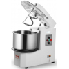 Тестомес спиральный GASTROMIX HSD10A со съемной дежой
