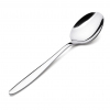 Ложка столовая L20 см BASEL P.L. PROFF CUISINE PL PROFF CUISINE 99003534