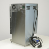 Шкаф тепловой для хот-догов ROBOLABS LTC-18PH