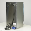Шкаф тепловой для хот-догов ROBOLABS LTC-18PH
