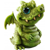 Игрушка "Дракон" PROSTO TOYS Игрушка "Дракон"