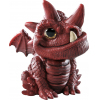 Игрушка "Дракон" PROSTO TOYS Игрушка "Дракон"