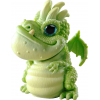 Игрушка "Дракон" PROSTO TOYS Игрушка "Дракон"