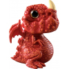 Игрушка "Дракон" PROSTO TOYS Игрушка "Дракон"