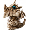 Игрушка "Дракон" PROSTO TOYS Игрушка "Дракон"