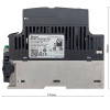 Преобразователь частоты DELTA  (1 DELTA ELECTRONICS 25631