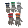 Перчатка кольчужная размер XXS ENIGMA COOKWARE CHAINMAIL GLOVE XXS
