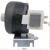 Помпа 30W 230V 50HZ