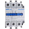 Контактор 80А катушка 230V CHINT 33840