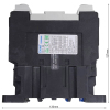 Контактор 80А катушка 230V CHINT 33840