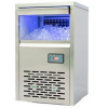 Льдогенератор HURAKAN HKN-IMC40M (кубики)