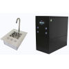 Водонагреватель-кипятильник EASYSYSTEM EASY HOT Встраиваемый, 220 V