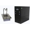 Водонагреватель-кипятильник EASYSYSTEM EASYHOT&COLD, 220 V