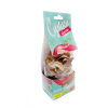 Сушки яблочные с корицей PASTILAB Сушки яблочные с корицей, 30 гр, пачка