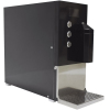 Вспениватель автоматический настольный EASYSYSTEM EASYSTEAM Настольный, 220 V