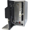 Вспениватель автоматический настольный EASYSYSTEM EASYSTEAM Настольный, 220 V