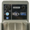 Миксер для коктейлей и мороженого HAMILTON BEACH HMD900-CE