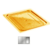 Крышка для гастроемкости GN1/3 H-PAN CAMBRO 30HPC-150