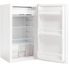 Шкаф комбинированный HAIER MSR115L