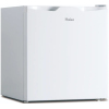 Шкаф комбинированный HAIER MSR50