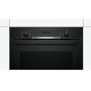 Шкаф жарочный электрический встраиваемый BOSCH HBA534EB0