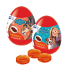 MAGIC EGG 