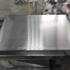 Печь микроволновая MENUMASTER RMS510TS2