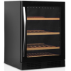 Шкаф холодильный для вина TEFCOLD TFW200-F