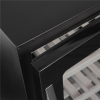 Шкаф холодильный для вина TEFCOLD TFW200-F