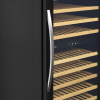 Шкаф холодильный для вина TEFCOLD TFW200-F