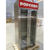 Витрина тепловая напольная ROBOLABS VTP-090SD2