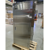 Витрина тепловая напольная ROBOLABS VTP-090SD2