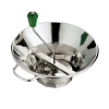 Машинка для протирки пюре D 31см H 25 см TELLIER 52305