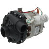 Помпа моющая T-LUX для DWM-100
