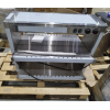Витрина тепловая настольная ROBOLABS ПП2-081/5.5