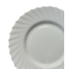 Тарелка D 24см TRIANA NORMA F0688