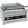 Гриль водяной ROLLER GRILL CES 600