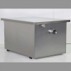 Жироуловитель под мойку ROBOLABS GT-0.5-N