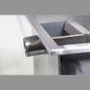Жироуловитель под мойку ROBOLABS GT-0.5-N