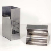 Жироуловитель под мойку ROBOLABS GT-0.5-N