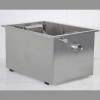 Жироуловитель под мойку ROBOLABS GT-0.5-N