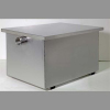 Жироуловитель под мойку ROBOLABS GT-0.5-N
