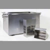 Жироуловитель под мойку ROBOLABS GT-0.5-N