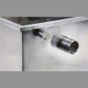 Жироуловитель под мойку ROBOLABS GT-0.5-N