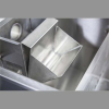 Жироуловитель под мойку ROBOLABS GT-0.5-N