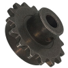 Шестерня привода ENIGMA GEAR