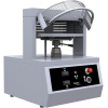 Пресс для пиццы электрический настольный APACH APRESS33