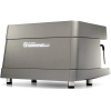 Кофемашина рожковая полуавтоматическая NUOVA SIMONELLI NUOVA AURELIA SEM 2GR S 220V METALLIC GREY+HIGH GROUPS+GROUP DISPLAY+DOUBLE WALL STEAM WAND+LED
