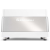 Кофемашина рожковая автоматическая NUOVA SIMONELLI NUOVA AURELIA VOL XT 2GR 220V WHITE+PID+HIGH GROUPS+LED+ GROUP DISPLAY+DOUBLE WALL STEAM WAND
