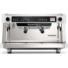 Кофемашина рожковая автоматическая NUOVA SIMONELLI NUOVA AURELIA VOL XT 2GR 220V WHITE+PID+HIGH GROUPS+LED+ GROUP DISPLAY+DOUBLE WALL STEAM WAND